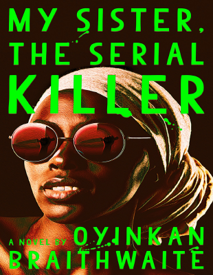 My Sister, the Serial Killer ( PDFDrive.com ).pdf